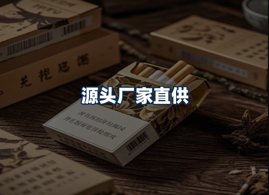 专业团队办公环境